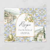 Roter Roter Blutegel (Rückseite)