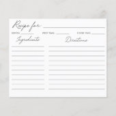 Roter Roter Blutegel (Vorderseite)