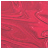 Roter Samt... Stoff (Nahaufnahme)