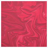 Roter Samt... Stoff (Muster)