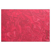 Roter Samt... Stoff (Fat Quarter (45,7 x 55,9 cm))
