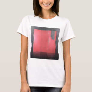 Roter Schirm 2005 T-Shirt