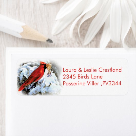 Roter Schnee (Insitu)