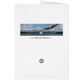 Roter Schulter Hawk (Hinten)