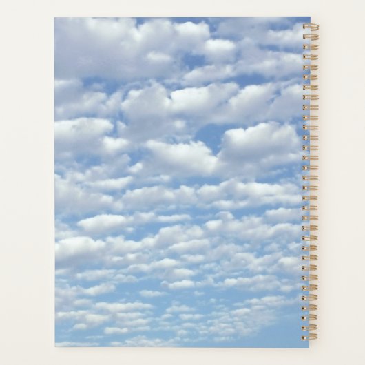 Roter Stall und Monte Enumclaw Planer (Rückseite)