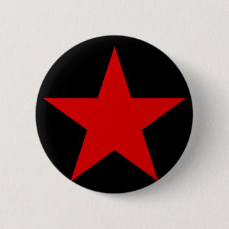 ROTER STAR BUTTON