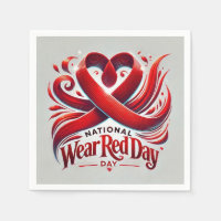 Roter Tag der Nationalfeier