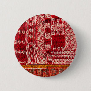 Roter Teppich Button