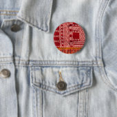 Roter Teppich Button (Beispiel)