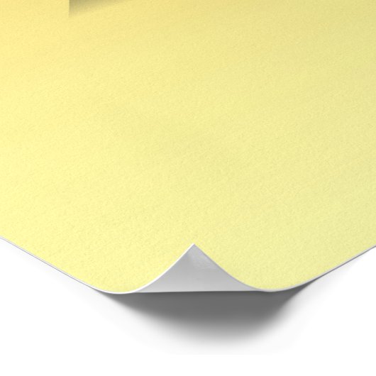 Roter Teppichboden Eleganz: Vintager Hintergrund. Poster (Ecke)