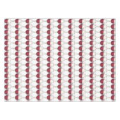 Roter Wein Weinkeller Merlot Weinkultur und Erde M Tischdecke (Vorderseite (Horizontal))