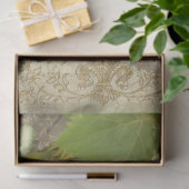 Roter Wein Weintrauben Skript Weinkultur und Erde Seidenpapier (Geschenk)