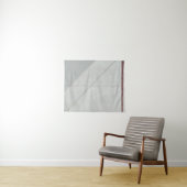 Roter Ziegelstein Wandteppich (Beispiel (Horizontal))