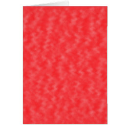 Rotes Abstrakt