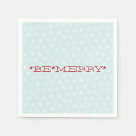 ROTES BLAU, IST FRÖHLICHER %PIPE% SERVIETTE