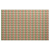 rotes cocker-spaniel-.png stoff (Yard (91,4 cm))