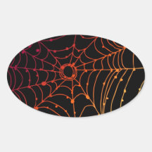 Rotes Gradientengewebe