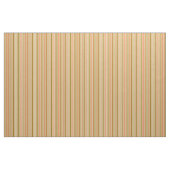 Rotes, grünes, leichtes Cyan- und Tan-Farbmuster Stoff (Yard (91,4 cm))