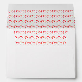Rotes Herz