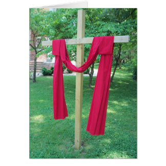 Rotes Kreuz