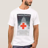 Rotes Kreuz mit Kongress-Charta (US00297)