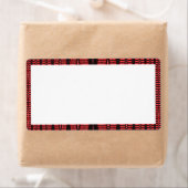 Rotes Schwarz (Insitu)