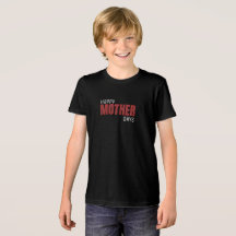 Rotes, schwarzes und weißes geometrisches Pixelmus
