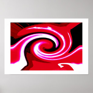Rotes Soul Poster