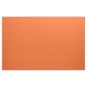 Rotes und braun gefärbtes Linse/Streifenmuster Stoff (Yard (91,4 cm))