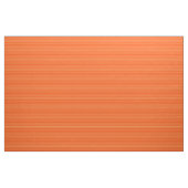 Rotes und braun gefärbtes Linse/Streifenmuster Stoff (Fat Quarter (45,7 x 55,9 cm))