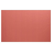 Rotes und braun gestrichenes Muster Stoff (Yard (91,4 cm))