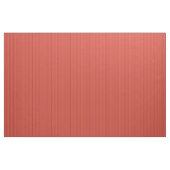 Rotes und braun gestrichenes Muster Stoff (Fat Quarter (45,7 x 55,9 cm))