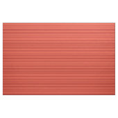 Rotes und dunkelrotes Muster/Streifenmuster Stoff (Yard (91,4 cm))