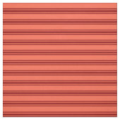 Rotes und dunkelrotes Muster/Streifenmuster Stoff (Muster)