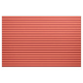 Rotes und dunkelrotes Muster/Streifenmuster Stoff (Fat Quarter (45,7 x 55,9 cm))