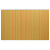 Rotes und grünes Streifenmuster Stoff (Yard (91,4 cm))