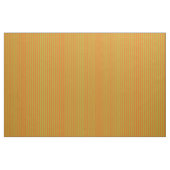 Rotes und grünes Streifenmuster Stoff (Fat Quarter (45,7 x 55,9 cm))