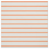 Rotes und hellgelbes Farbmuster Stoff (Muster)