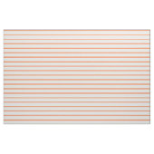 Rotes und hellgelbes Farbmuster Stoff (Fat Quarter (45,7 x 55,9 cm))