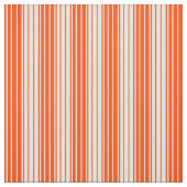 Rotes und hellgelbes Muster Stoff (Muster)