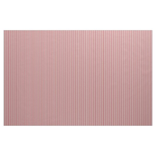 Rotes und hellgraues Muster Stoff (Yard (91,4 cm))