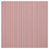 Rotes und hellgraues Muster Stoff (Muster)