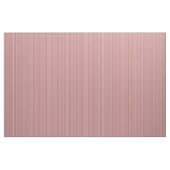 Rotes und hellgraues Muster Stoff (Fat Quarter (45,7 x 55,9 cm))
