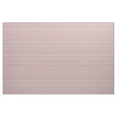 Rotes und hellgraues Streifen-/Blattmuster Stoff (Yard (91,4 cm))