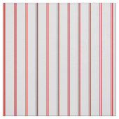 Rotes und Lavendelmuster Stoff (Muster)