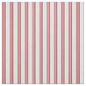 Rotes und Lavendelmuster Streifen/Seitenmuster Stoff (Muster)