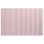 Rotes und Lavendelmuster Streifen/Seitenmuster Stoff (Fat Quarter (45,7 x 55,9 cm))