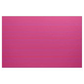 Rotes und Lila gestrichenes Muster Stoff (Yard (91,4 cm))