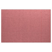 Rotes und orangefarbenes Umhüllungspapier mit geom Stoff (Yard (91,4 cm))