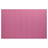 Rotes und Orchid-Linienmuster Stoff (Yard (91,4 cm))